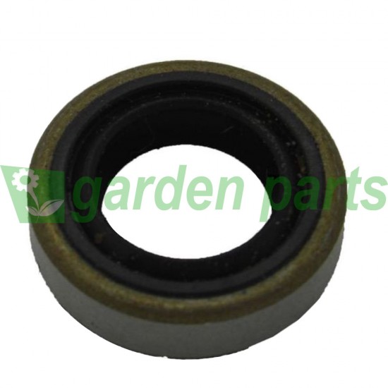 ANELLI DI TENUTA OLEO MAC 938 941 942 945 946 951 956 962 970 971 980 981 985 GS630 GS720 GS820 ANELLI DI TENUTA 868528-01
