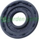 ANELLI DI TENUTA JONSERED CS2245 CS2245S CS2250S ANELLI DI TENUTA 868504