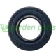 ANELLI DI TENUTA OLEOMAC GS37 GS370 GS371 GS41 GS410C GS410CX GS411 GS44 GS440 GS45 GS451 GS940 ANELLI DI TENUTA 868526-02