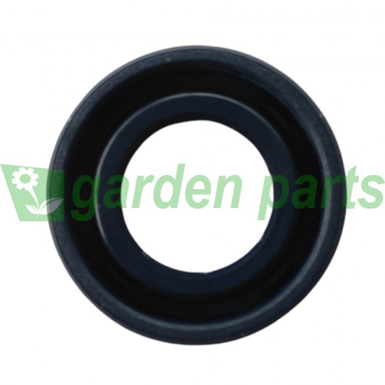 ANELLI DI TENUTA OLEOMAC GS37 GS370 GS371 GS41 GS410C GS410CX GS411 GS44 GS440 GS45 GS451 GS940 ANELLI DI TENUTA 868526-02