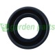 ANELLI DI TENUTA OLEOMAC GS37 GS370 GS371 GS41 GS410C GS410CX GS411 GS44 GS440 GS45 GS451 GS940 ANELLI DI TENUTA 868526-02