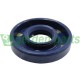 ANELLI DI TENUTA EFCO MT350 MT350S MT3500 MT3500S MT3700 MT371 MT3710 MT4000 MT4100S MT4100SP MT411 MT4110 MT440 MT4400 MT451 MT4510 ANELLI DI TENUTA 868527-03