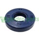 ANELLI DI TENUTA EFCO MT350 MT350S MT3500 MT3500S MT3700 MT371 MT3710 MT4000 MT4100S MT4100SP MT411 MT4110 MT440 MT4400 MT451 MT4510 ANELLI DI TENUTA 868527-03