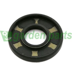 ANELLI DI TENUTA CRAFTOP GS4500 GS5200