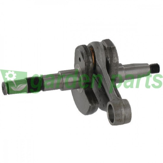 ALBERO MOTORE PER STIHL 088 MS780 MS880 ALBERI MOTORE 110068E15055