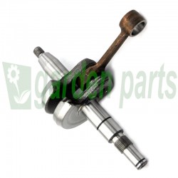 ALBERO MOTORE PER STIHL 023 025 MS230 MS250