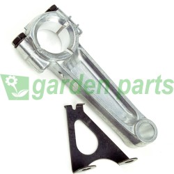 BIELLA PER BRIGGS & STRATTON 5.0HP 299430 299429