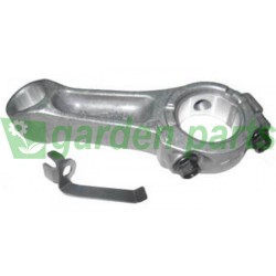 BIELLA PER BRIGGS & STRATTON 6.0HP INTEK 499424