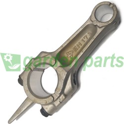 BIELLA PER ROBIN SUBARU EH17