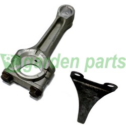 BIELLA PER ROBIN SUBARU EY15