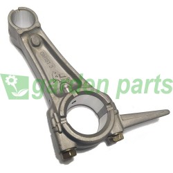 BIELLA PER MITSUBISHI GM181 GM182 GT600