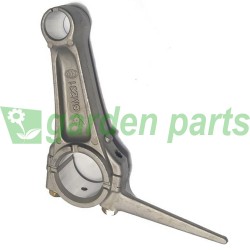 BIELLA PER MITSUBISHI GM230 GM231