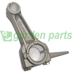 BIELLA PER MITSUBISHI GM291 GM301