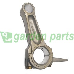 BIELLA PER MITSUBISHI GM391 GM401