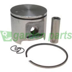 PISTONE PER JONSERED CS2152