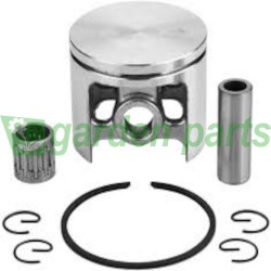 PISTONE PER HUSQVARNA 266  266XP  268  268S  268K
