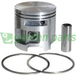 PISTONE PER HUSQVARNA 575XP 