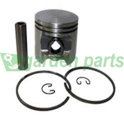 PISTONE PER HUSQVARNA 77  180  380  480  V77S 