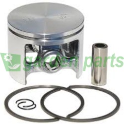 PISTONE PER HUSQVARNA 181  281XP 