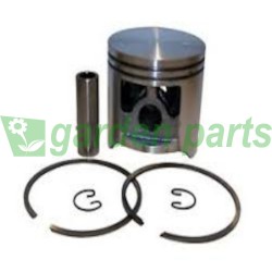 PISTONE PER HUSQVARNA 1100  2100  2101 
