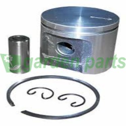 PISTONE PER JONSERED GR2032D  GR2032L