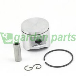 PISTONE PER HUSQVARNA 235F  235R 