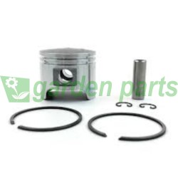 PISTONE PER JONSERED BC2053  BP2052