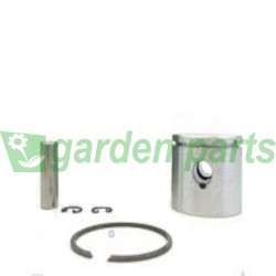 PISTONE PER PARTNER 391  421
