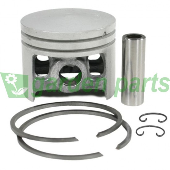 PISTONE PER STIHL 028 44mm PISTONI COMPLETI 069599100