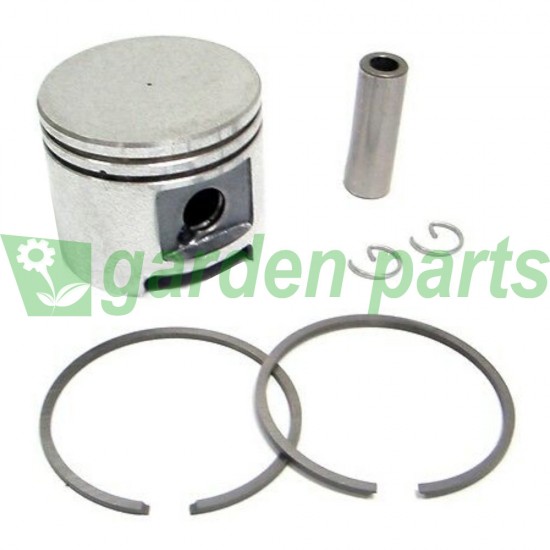 PISTONE PER STIHL 029 45mm PISTONI COMPLETI 069603100