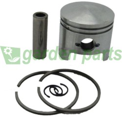 PISTONE PER JONSERED BC2043C 
