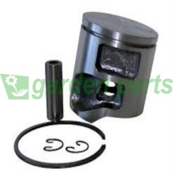 PISTONE PER HUSQVARNA 555  556  560XP  562XPG