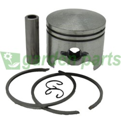 PISTONE PER EFCO AT2062  SA2062