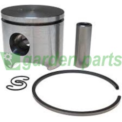 PISTONE PER JONSERED CS2139T