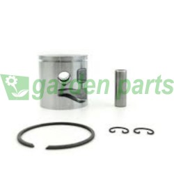 PISTONE PER JONSERED CS2138