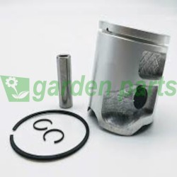 PISTONE PER HUSQVARNA 545  550
