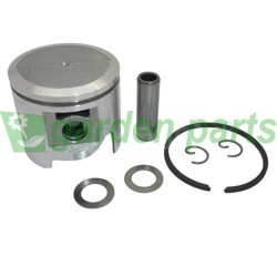 PISTONE PER ECHO CS2700ES