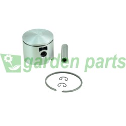 PISTONE PER ECHO CS360TES