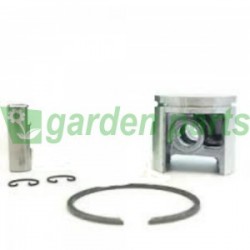 PISTONE PER DOLMAR PS350  PS350C