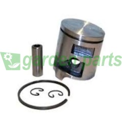 PISTONE PER HUSQVARNA T540XP