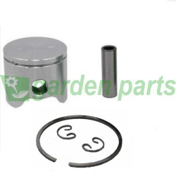PISTONE PER HUSQVARNA 65   265