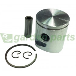 PISTONE PER HUSQVARNA 235    235E