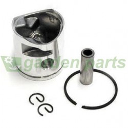 PISTONE PER HUSQVARNA 236   236E