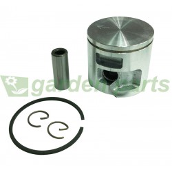 PISTONE PER JONSERED CS2255