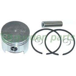 PISTONE PER STIHL FS160