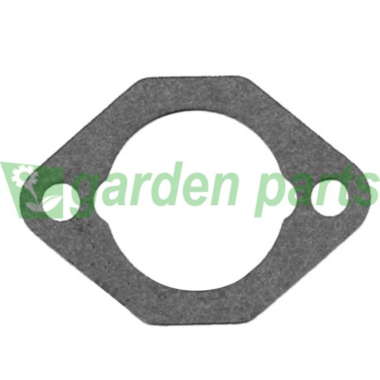 GUARNIZIONE ASPIRAZIONE PER MITSUBISHI GM291 GM301 GUARNIZIONI 070214