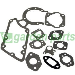 GUARNIZIONI PER STIHL 08 08S TS350 TS360