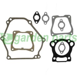 GUARNIZIONI PER YAMAHA MZ175 5.5HP