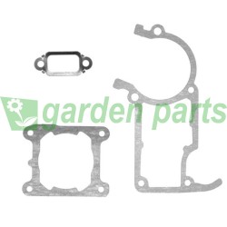 GUARNIZIONI PER STIHL MS261