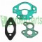 GUARNIZIONI PER  HUSQVARNA 235 236 240 120MARK II